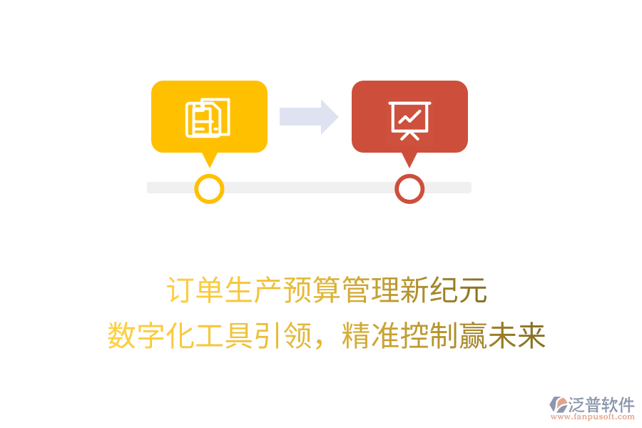 訂單生產(chǎn)預(yù)算管理新紀(jì)元， 數(shù)字化工具引領(lǐng)，精準(zhǔn)控制贏未來