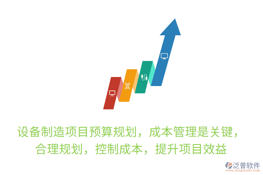 設備制造項目預算規(guī)劃，成本管理是關鍵， 合理規(guī)劃，控制成本，提升項目效益