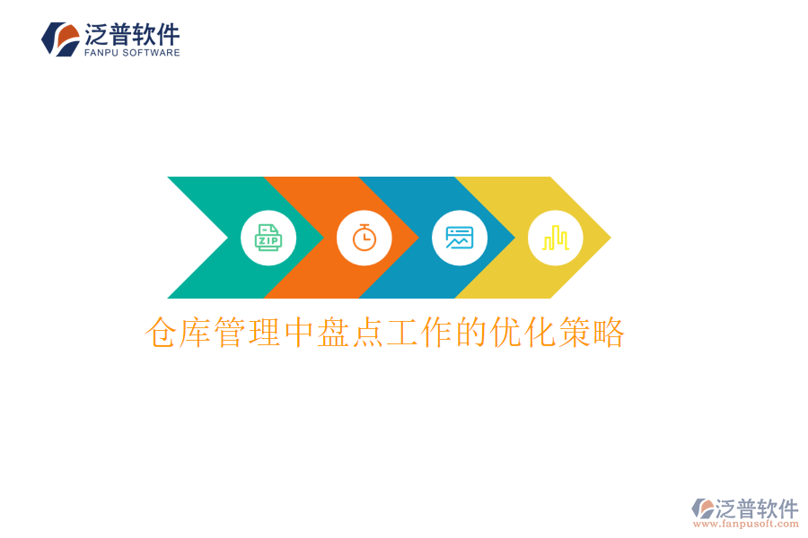 倉(cāng)庫(kù)管理中盤(pán)點(diǎn)工作的優(yōu)化策略