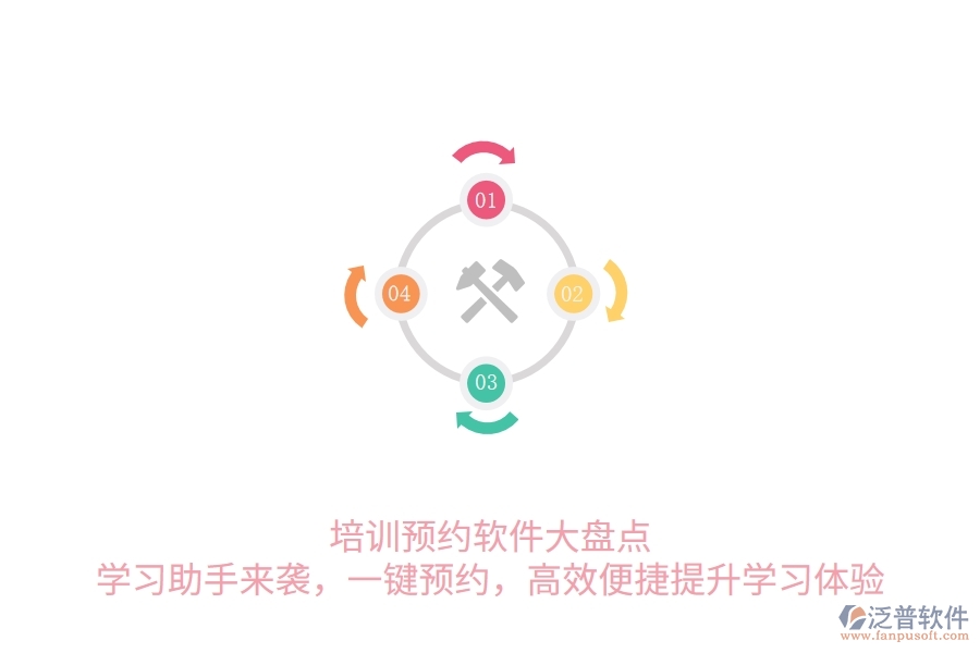 培訓(xùn)預(yù)約軟件大盤點(diǎn)：學(xué)習(xí)助手來襲培訓(xùn)預(yù)約軟件大盤點(diǎn)：學(xué)習(xí)助手來襲，一鍵預(yù)約，高效便捷提升學(xué)習(xí)體驗(yàn)培訓(xùn)預(yù)約軟件大盤點(diǎn)：學(xué)習(xí)助手來襲，一鍵預(yù)約，高效便捷提升學(xué)習(xí)體驗(yàn)，一鍵預(yù)約，高效便捷提升學(xué)習(xí)體驗(yàn)