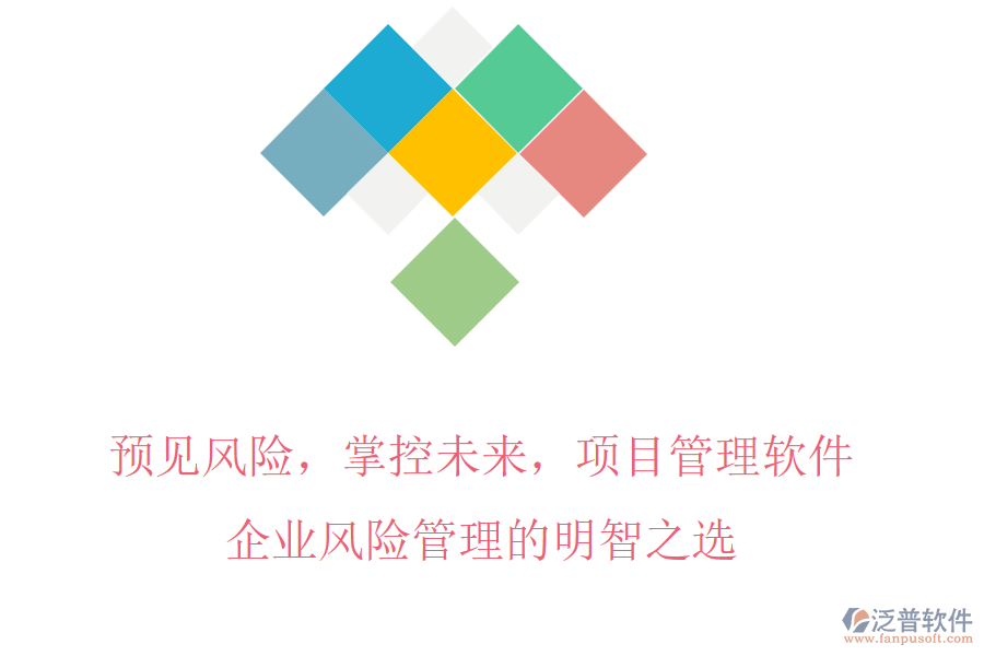 預(yù)見風(fēng)險(xiǎn)，掌控未來，項(xiàng)目管理軟件，企業(yè)風(fēng)險(xiǎn)管理的明智之選