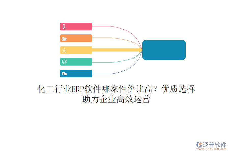 化工行業(yè)ERP軟件哪家性價比高？優(yōu)質選擇，助力企業(yè)高效運營