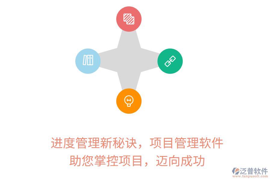 進(jìn)度管理新秘訣，項目管理軟件， 助您掌控項目，邁向成功