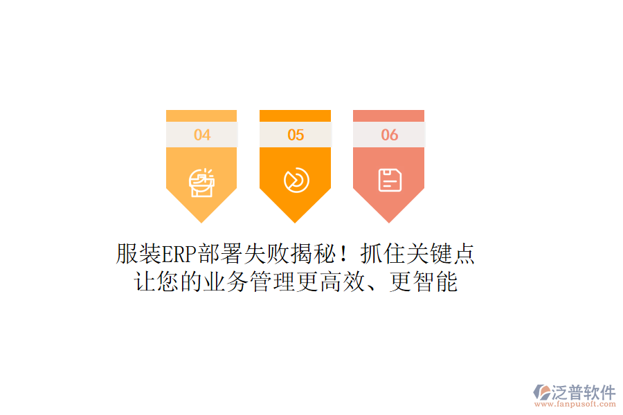 服裝ERP部署失敗揭秘！抓住關(guān)鍵點(diǎn)，讓您的<a href=http://www.keekorok-lodge.com/gongsi/yw/ target=_blank class=infotextkey>業(yè)務(wù)管理</a>更高效、更智能