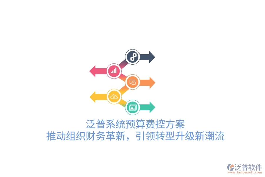 泛普系統(tǒng)預(yù)算費(fèi)控方案，推動(dòng)組織財(cái)務(wù)革新，引領(lǐng)轉(zhuǎn)型升級(jí)新潮流