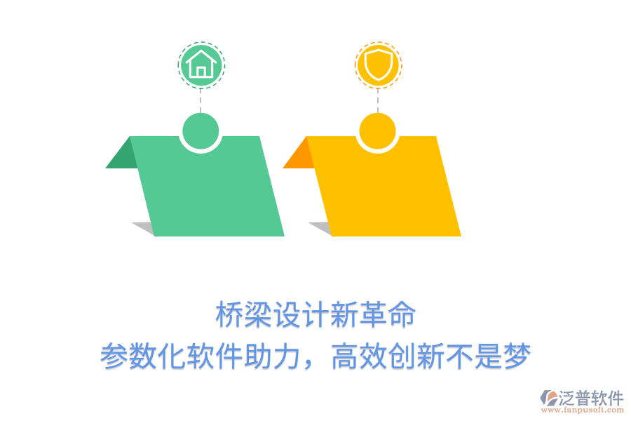 橋梁設(shè)計新革命，參數(shù)化軟件助力，高效創(chuàng)新不是夢