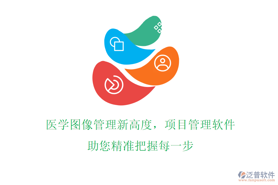 醫(yī)學(xué)圖像管理新高度，項(xiàng)目管理軟件助您精準(zhǔn)把握每一步
