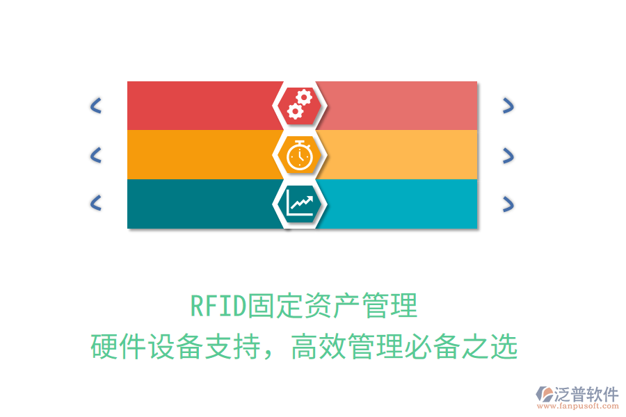 RFID固定資產(chǎn)管理，硬件設(shè)備支持，高效管理必備之選