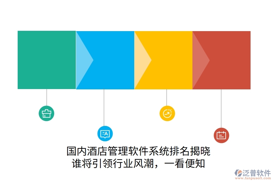 國內(nèi)酒店管理軟件系統(tǒng)排名揭曉，誰將引領(lǐng)行業(yè)風(fēng)潮，一看便知