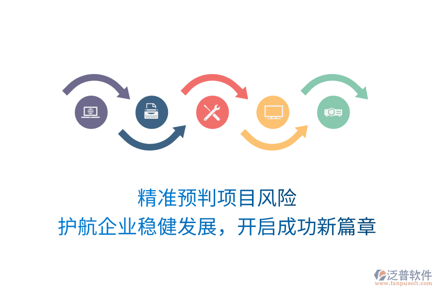 精準(zhǔn)預(yù)判項(xiàng)目風(fēng)險(xiǎn)，護(hù)航企業(yè)穩(wěn)健發(fā)展，開啟成功新篇章