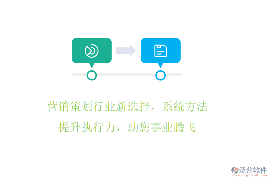 營銷策劃行業(yè)新選擇，系統(tǒng)方法提升執(zhí)行力，助您事業(yè)騰飛