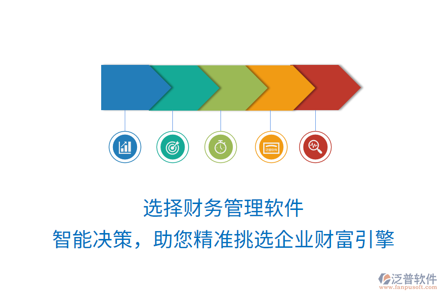 選擇財(cái)務(wù)管理軟件，智能決策，助您精準(zhǔn)挑選企業(yè)財(cái)富引擎