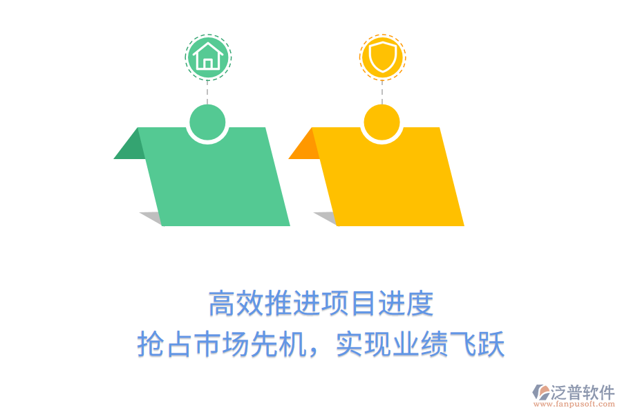 高效推進(jìn)項(xiàng)目進(jìn)度，搶占市場先機(jī)，實(shí)現(xiàn)業(yè)績飛躍