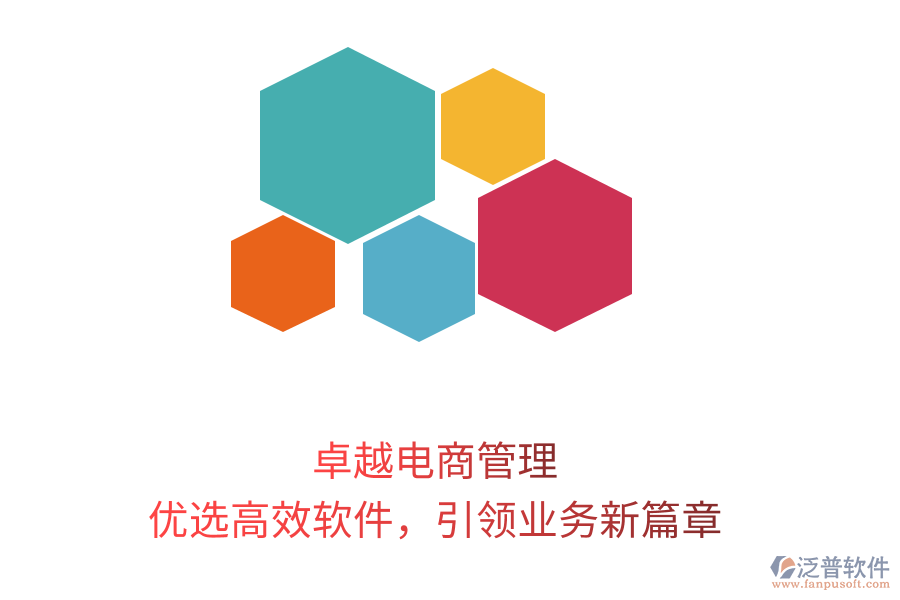 卓越電商管理，優(yōu)選高效軟件，引領業(yè)務新篇章