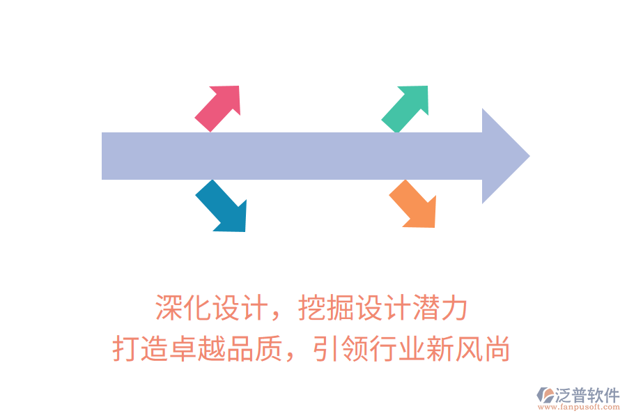 深化設(shè)計(jì)，挖掘設(shè)計(jì)潛力，打造卓越品質(zhì)，引領(lǐng)行業(yè)新風(fēng)尚