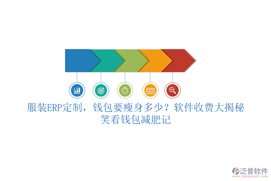服裝ERP定制，錢包要瘦身多少？軟件收費(fèi)大揭秘，笑看錢包減肥記