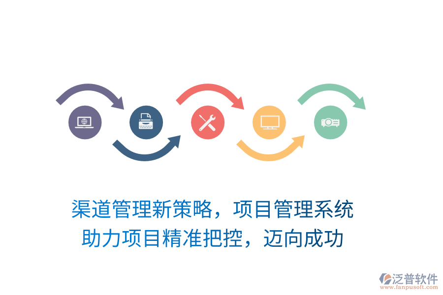 渠道管理新策略，項(xiàng)目管理系統(tǒng)，助力項(xiàng)目精準(zhǔn)把控，邁向成功