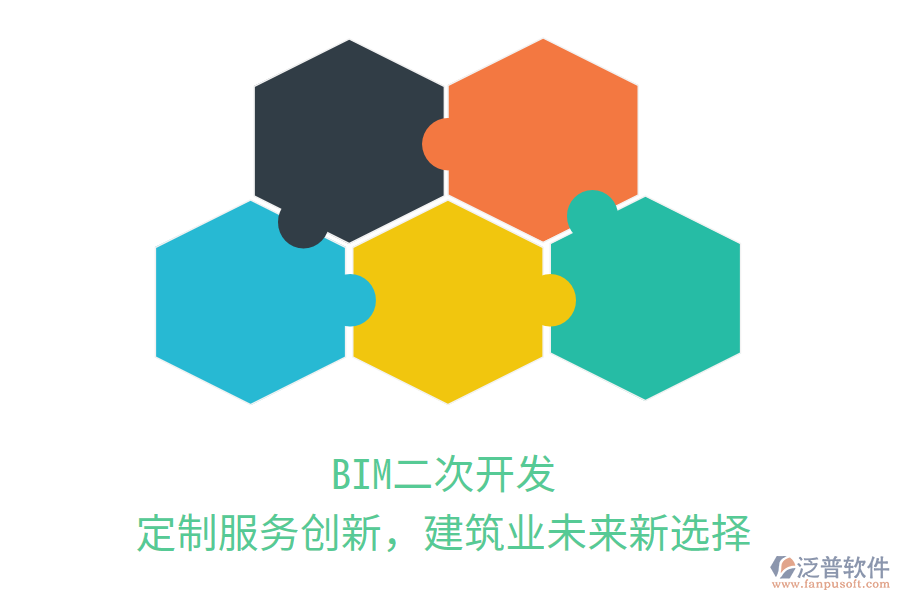 BIM二次開發(fā)，定制服務創(chuàng)新，建筑業(yè)未來新選擇
