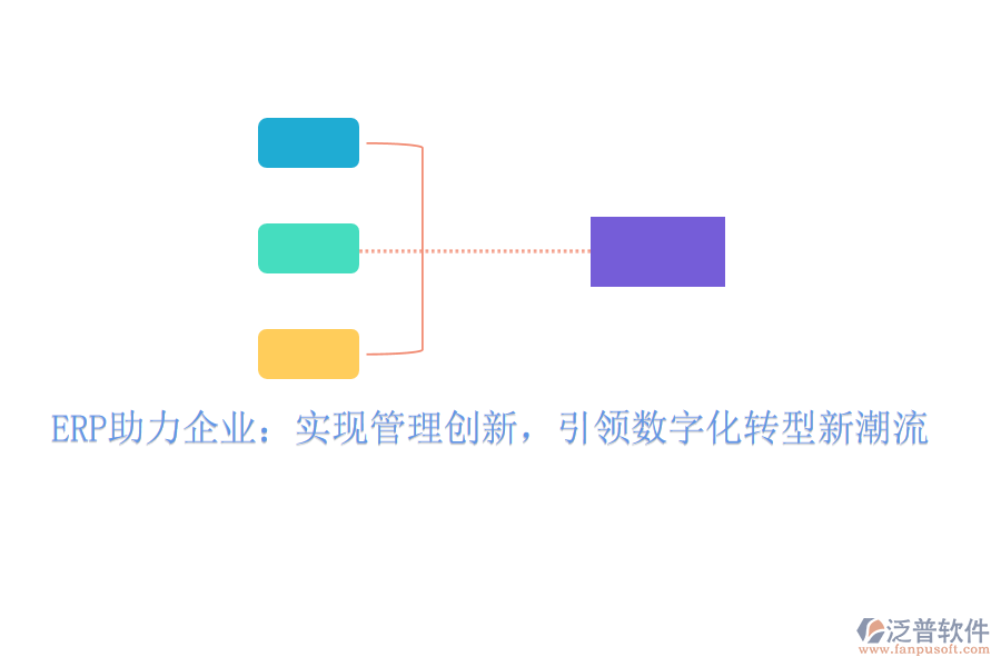 ERP助力企業(yè)：實(shí)現(xiàn)管理創(chuàng)新，引領(lǐng)數(shù)字化轉(zhuǎn)型新潮流
