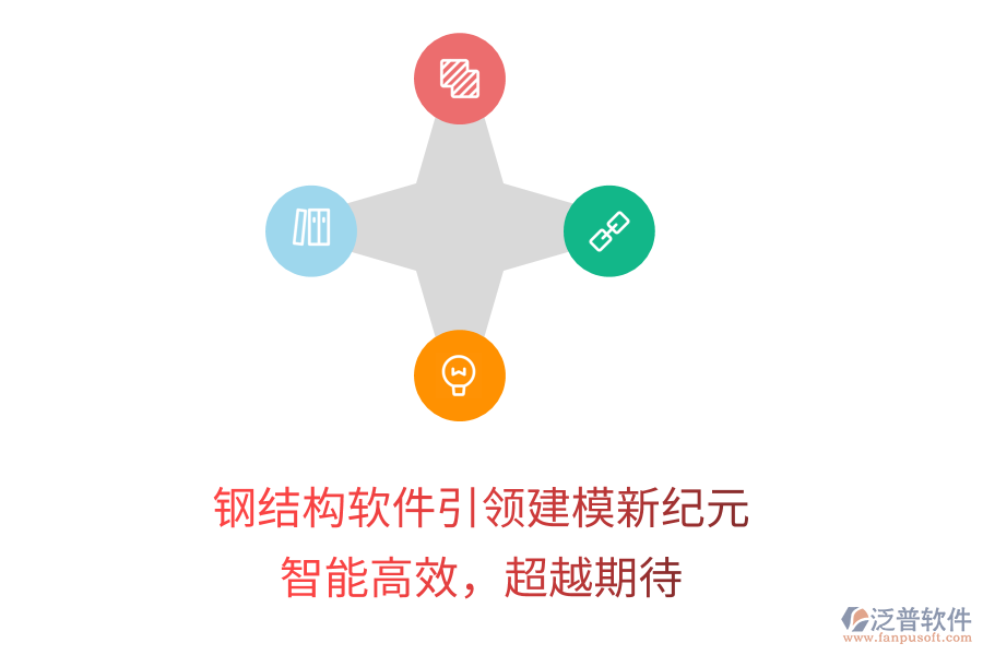 鋼結(jié)構(gòu)軟件引領(lǐng)建模新紀(jì)元，智能高效，超越期待