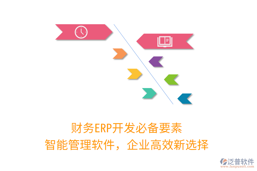 財(cái)務(wù)ERP開發(fā)必備要素，智能管理軟件，企業(yè)高效新選擇