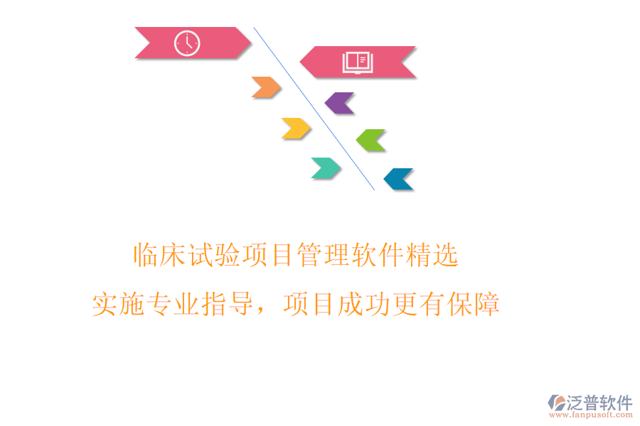 臨床試驗(yàn)項(xiàng)目管理軟件精選，實(shí)施專業(yè)指導(dǎo)，項(xiàng)目成功更有保障