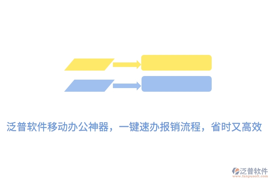 泛普軟件<a href=http://www.keekorok-lodge.com/mobile/yd/ target=_blank class=infotextkey>移動(dòng)辦公</a>神器，一鍵速辦報(bào)銷流程，省時(shí)又高效