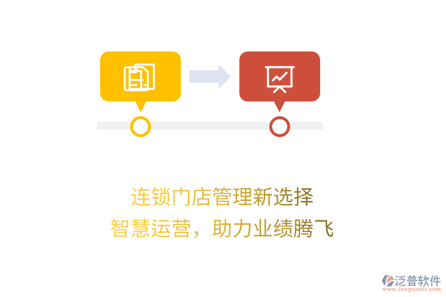 連鎖門店管理新選擇，智慧運營，助力業(yè)績騰飛