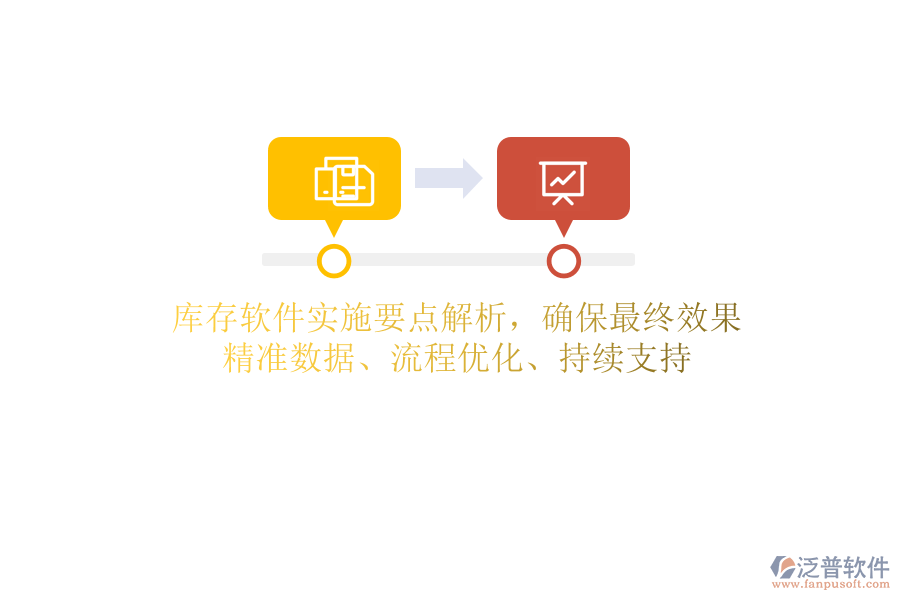 庫存軟件實施要點解析，確保最終效果：精準數(shù)據(jù)、流程優(yōu)化、持續(xù)支持