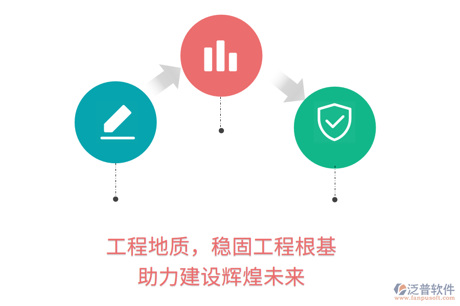 工程地質，穩(wěn)固工程根基，助力建設輝煌未來
