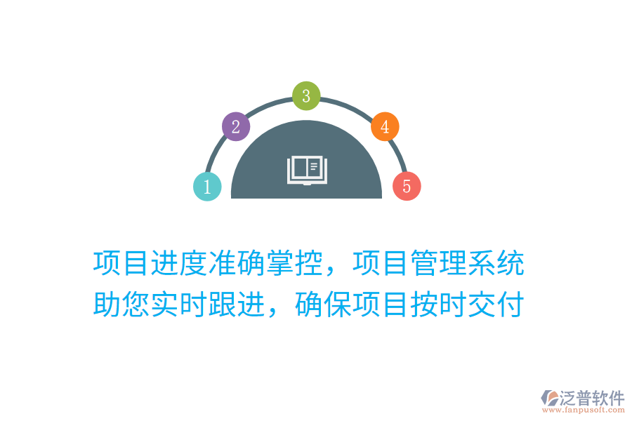 項(xiàng)目進(jìn)度準(zhǔn)確掌控，項(xiàng)目管理系統(tǒng) 助您實(shí)時(shí)跟進(jìn)，確保項(xiàng)目按時(shí)交付