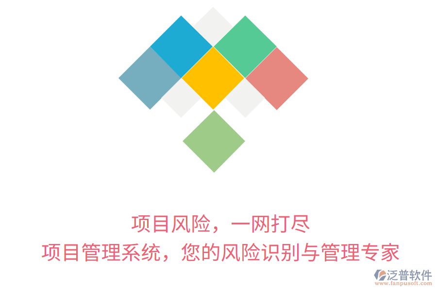 項(xiàng)目風(fēng)險(xiǎn)，一網(wǎng)打盡，項(xiàng)目管理系統(tǒng)，您的風(fēng)險(xiǎn)識(shí)別與管理專(zhuān)家