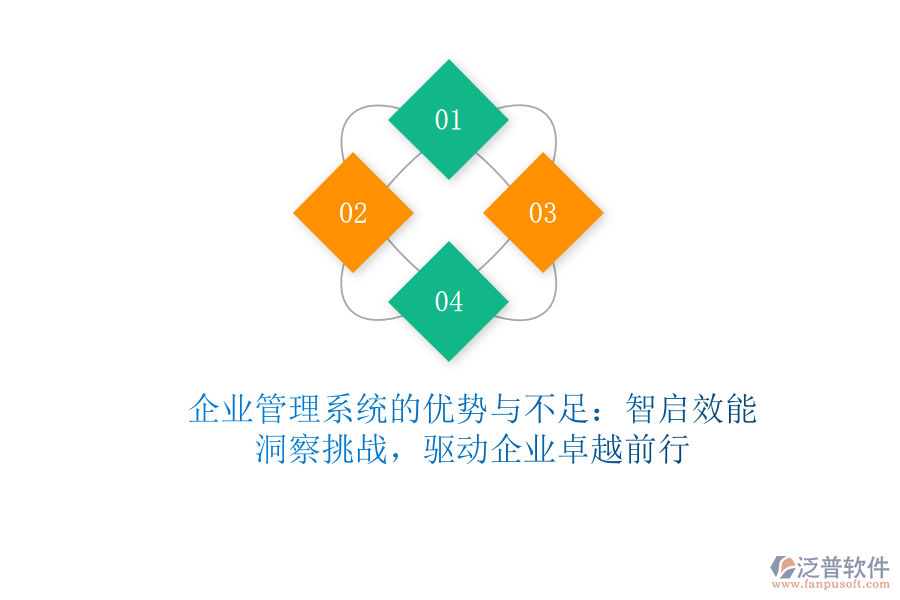 <a href=http://www.keekorok-lodge.com/gongsi/xt/ target=_blank class=infotextkey>企業(yè)管理</a>系統(tǒng)的優(yōu)勢與不足：智啟效能，洞察挑戰(zhàn)，驅(qū)動企業(yè)卓越前行