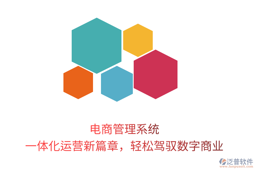 電商管理系統(tǒng)，一體化運(yùn)營(yíng)新篇章，輕松駕馭數(shù)字商業(yè)