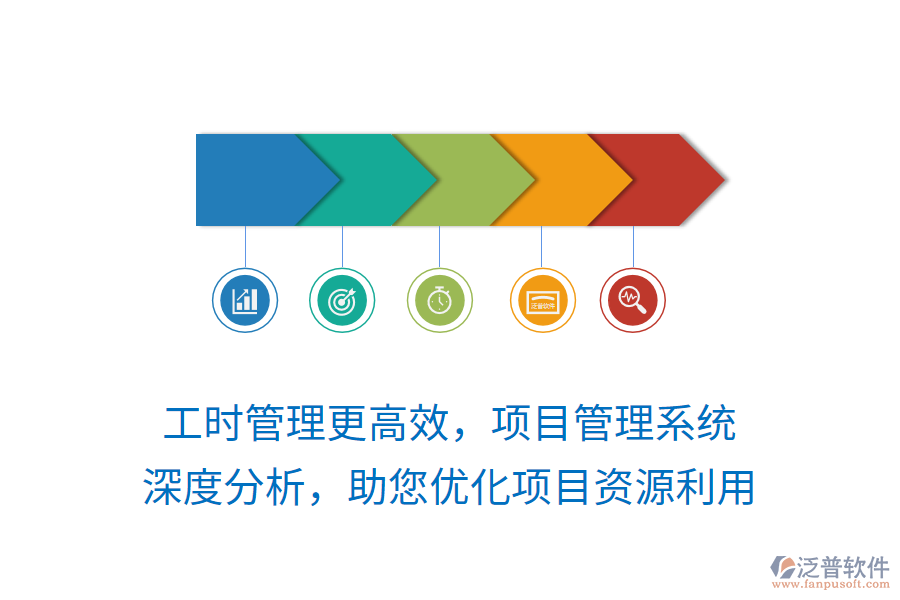 工時(shí)管理更高效，項(xiàng)目管理系統(tǒng) 深度分析，助您優(yōu)化項(xiàng)目資源利用