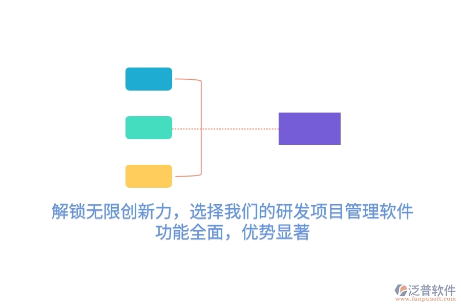 解鎖無限創(chuàng)新力，選擇我們的研發(fā)項目管理軟件，功能全面，優(yōu)勢顯著！