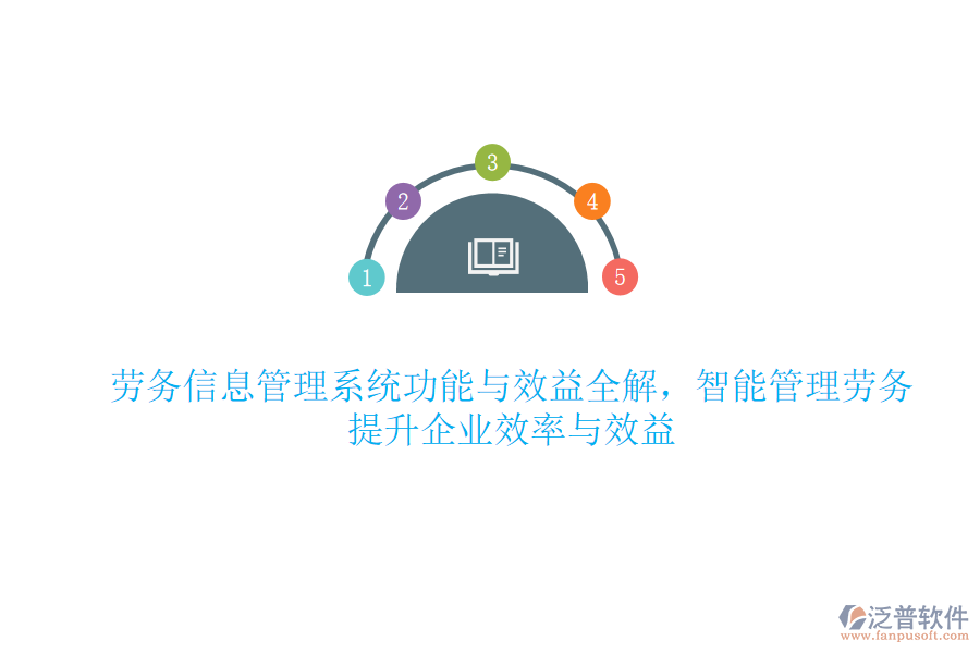 勞務(wù)信息管理系統(tǒng)功能與效益全解，智能管理勞務(wù)，提升企業(yè)效率與效益