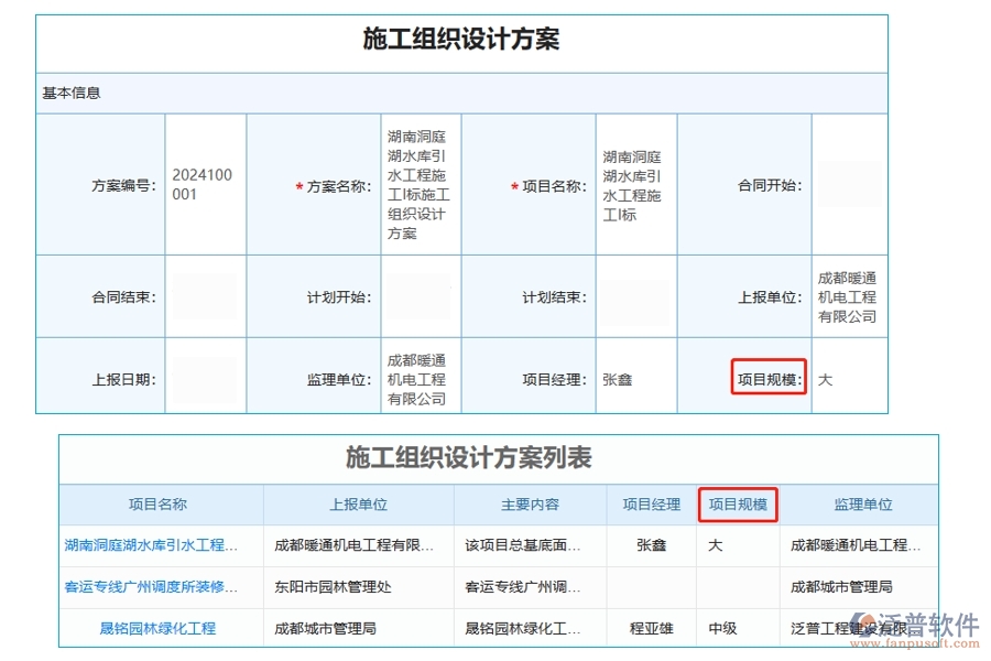 打造卓越工業(yè)設(shè)計項目：揭秘“項目規(guī)模”字段編制依據(jù)，引領(lǐng)高效項目管理新風(fēng)尚