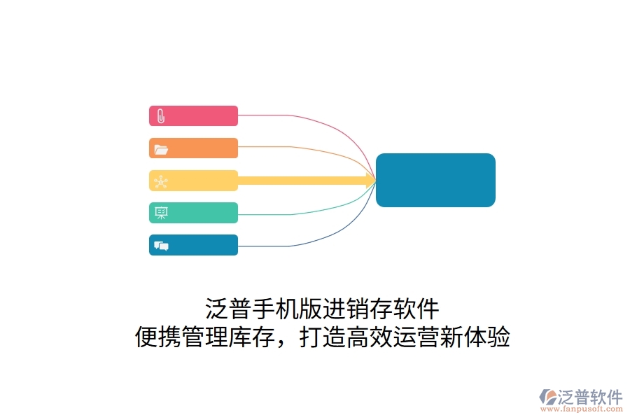 泛普手機(jī)版<a href=http://www.keekorok-lodge.com/jinxiao/ target=_blank class=infotextkey>進(jìn)銷存</a>軟件，便攜管理庫存，打造高效運(yùn)營新體驗
