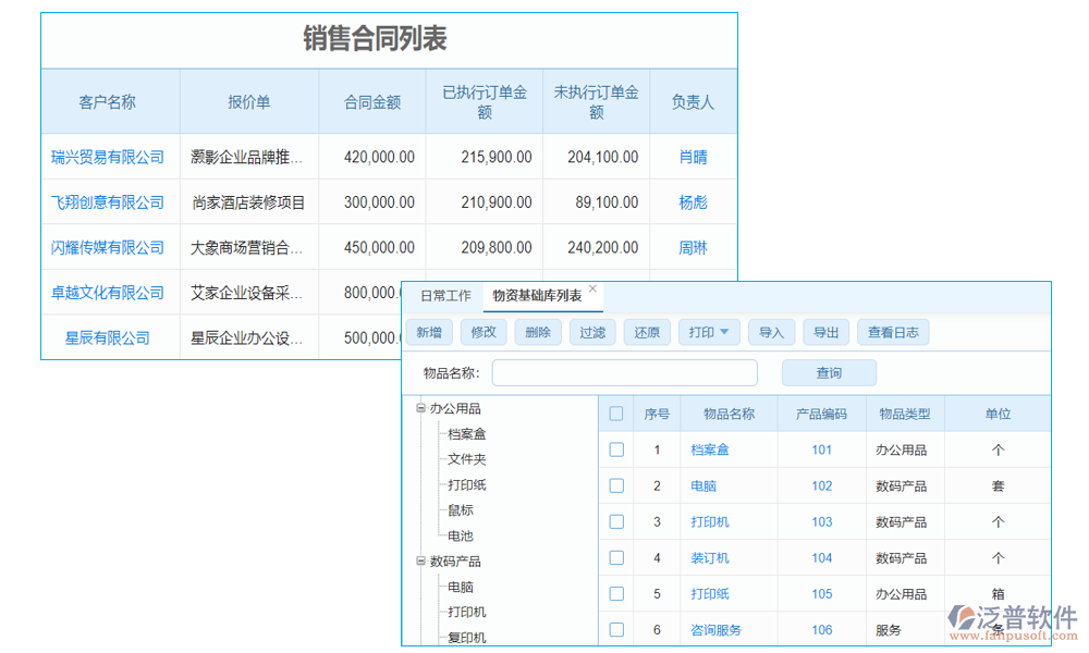 <a href=http://www.keekorok-lodge.com/shangwu/cg/ target=_blank class=infotextkey>采購管理</a>