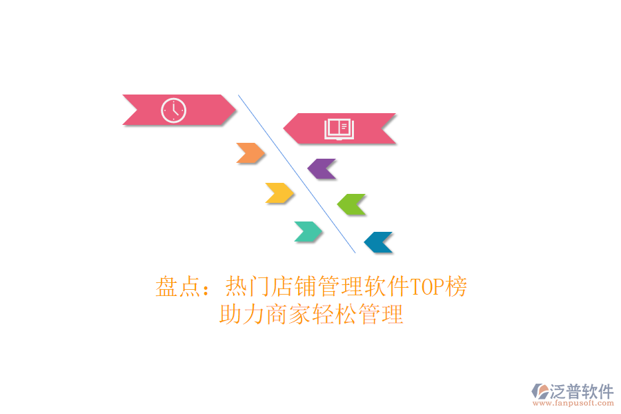 盤點：熱門店鋪管理軟件TOP榜，助力商家輕松管理