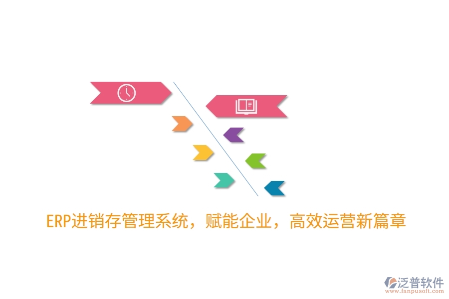ERP進(jìn)銷存管理系統(tǒng)，賦能企業(yè)，高效運(yùn)營新篇章