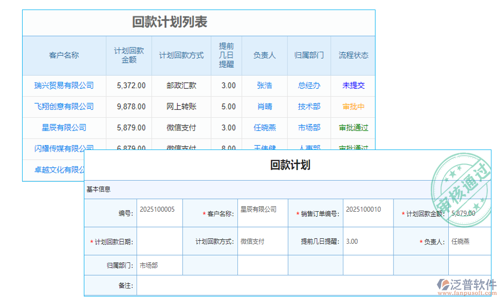 <a href=http://www.keekorok-lodge.com/custom/ target=_blank class=infotextkey>客戶管理</a>