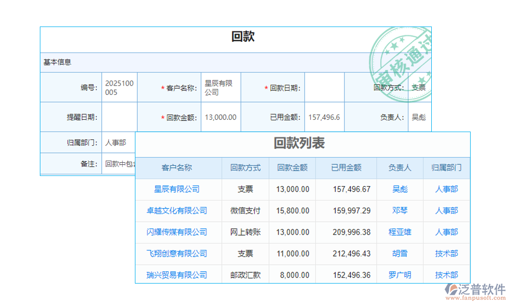 <a href=http://www.keekorok-lodge.com/custom/ target=_blank class=infotextkey>客戶管理</a>