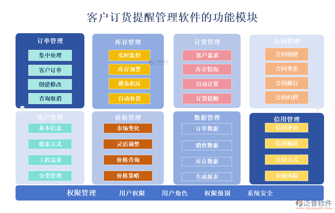 <a href=http://www.keekorok-lodge.com/custom/ target=_blank class=infotextkey>客戶管理</a>