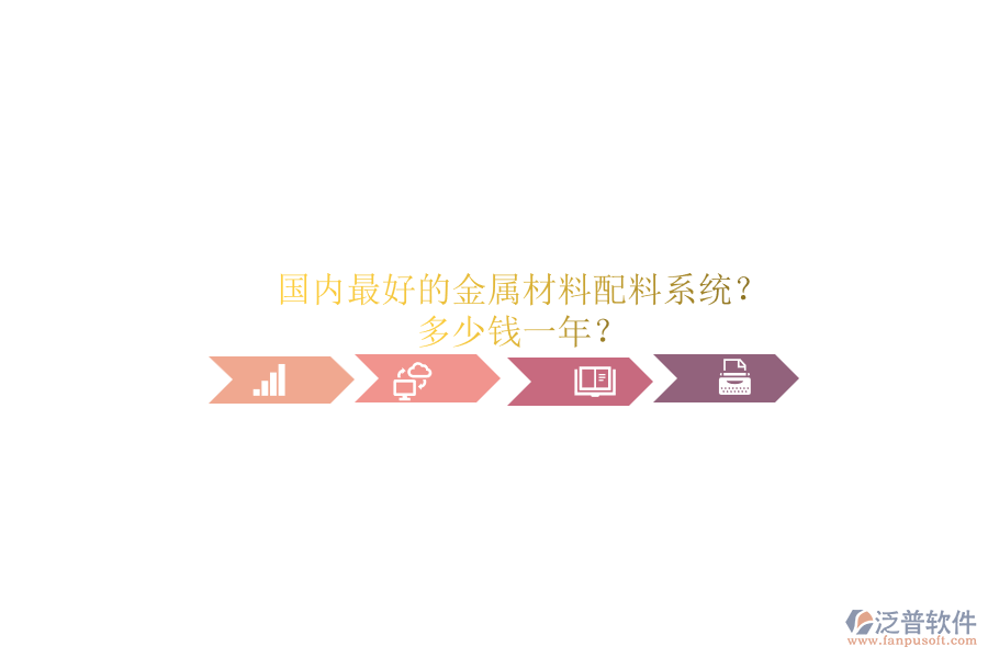國(guó)內(nèi)最好的金屬材料配料系統(tǒng)？.png