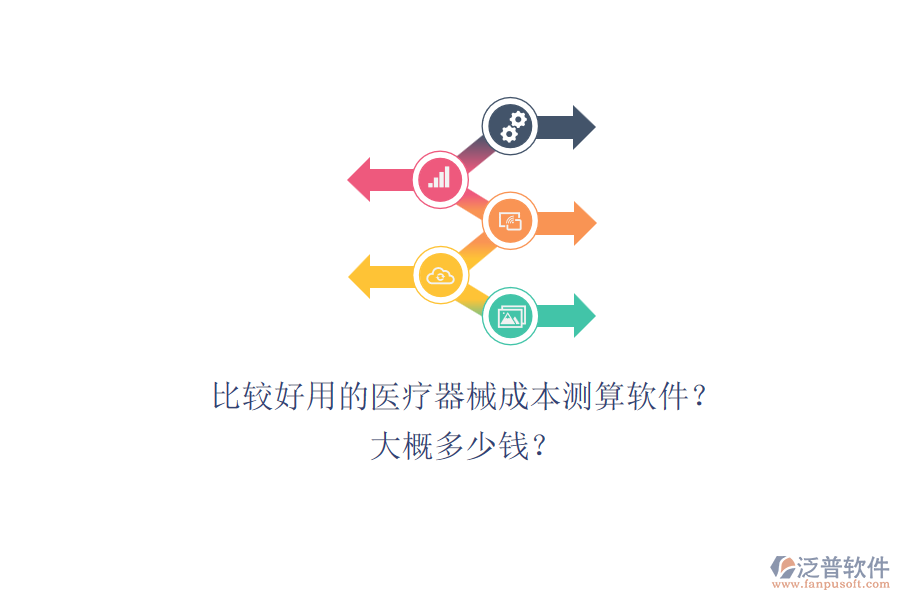 比較好用的醫(yī)療器械成本測(cè)算軟件？大概多少錢？.png