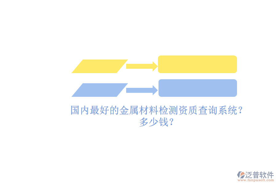 國內(nèi)最好的金屬材料檢測資質(zhì)查詢系統(tǒng)？多少錢？.png