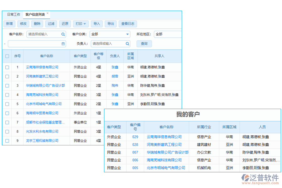 水利設(shè)計(jì)單位信息平臺(tái)