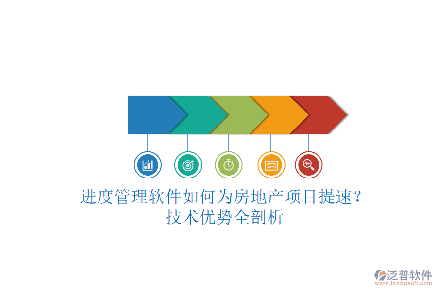 進(jìn)度管理軟件如何為房地產(chǎn)項(xiàng)目提速？技術(shù)優(yōu)勢全剖析